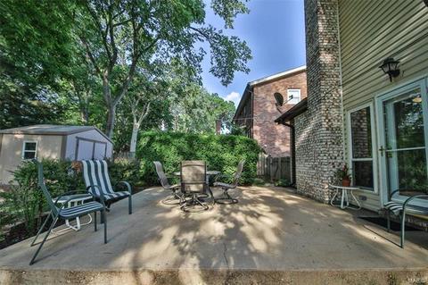 1055 Briarhurst Dr, Manchester, MO 63021 photo 31