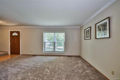 1055 Briarhurst Dr, Manchester, MO 63021 photo 7