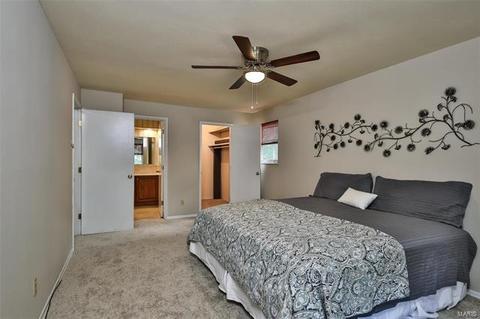 1055 Briarhurst Dr, Manchester, MO 63021 photo 18