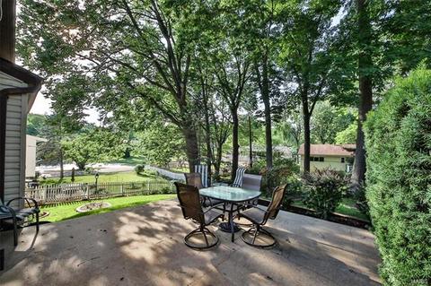 1055 Briarhurst Dr, Manchester, MO 63021 photo 33