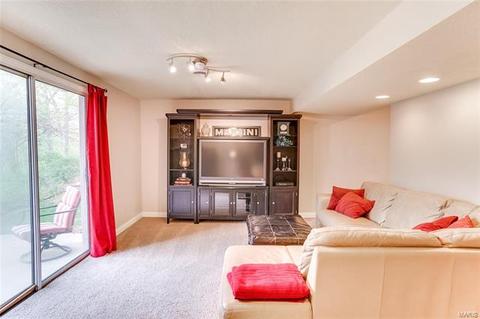 1100 Richland Meadows Dr, Ballwin, MO 63021 photo 27