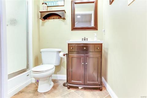 1100 Richland Meadows Dr, Ballwin, MO 63021 photo 30