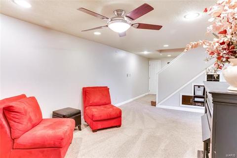 1100 Richland Meadows Dr, Ballwin, MO 63021 photo 29