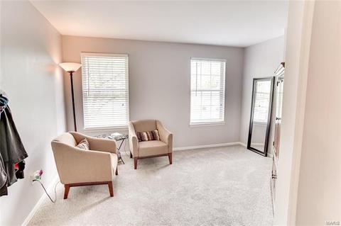 1100 Richland Meadows Dr, Ballwin, MO 63021 photo 18