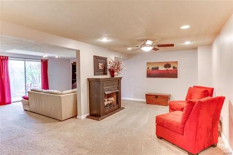 1100 Richland Meadows Dr, Ballwin, MO 63021 photo 26