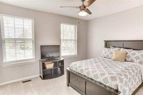 1100 Richland Meadows Dr, Ballwin, MO 63021 photo 24