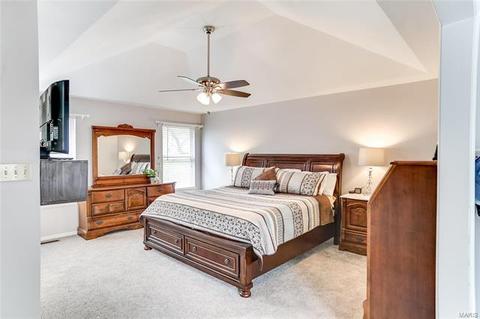 1100 Richland Meadows Dr, Ballwin, MO 63021 photo 19