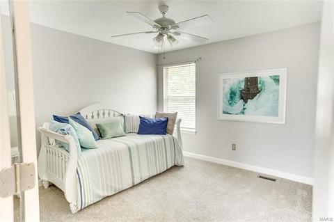 1100 Richland Meadows Dr, Ballwin, MO 63021 photo 23