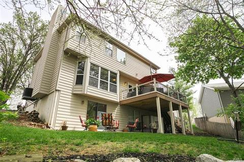 1100 Richland Meadows Dr, Ballwin, MO 63021 photo 34
