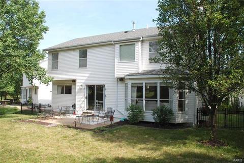 9 Hickory Valley Ct, Wildwood, MO 63011 photo 34