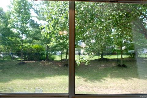 9 Hickory Valley Ct, Wildwood, MO 63011 photo 11