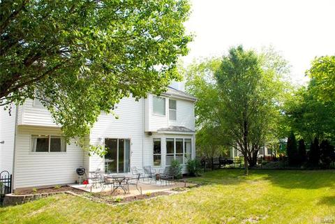 9 Hickory Valley Ct, Wildwood, MO 63011 photo 33