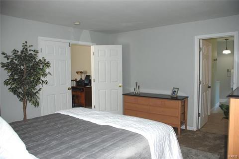 9 Hickory Valley Ct, Wildwood, MO 63011 photo 20