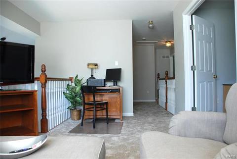 9 Hickory Valley Ct, Wildwood, MO 63011 photo 17
