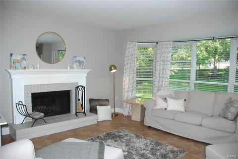 9 Hickory Valley Ct, Wildwood, MO 63011 photo 7