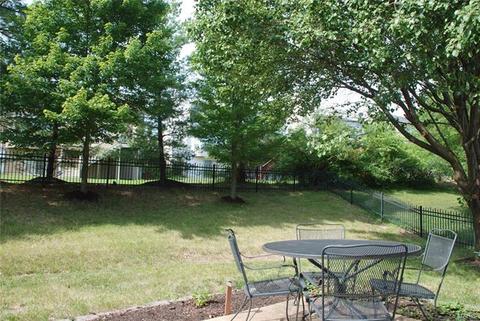 9 Hickory Valley Ct, Wildwood, MO 63011 photo 31