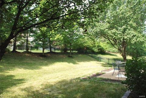 9 Hickory Valley Ct, Wildwood, MO 63011 photo 32