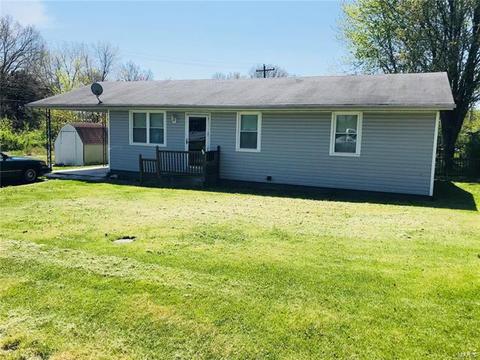 24 Florence St, Sullivan, MO 63080 photo 1