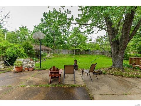 112 Old Oaks, Ballwin, MO 63011 photo 39
