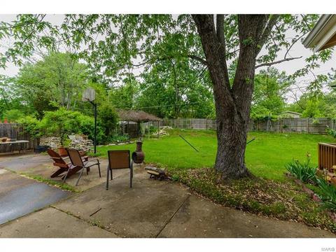 112 Old Oaks, Ballwin, MO 63011 photo 40