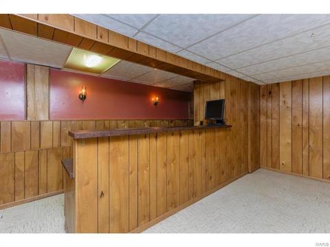 112 Old Oaks, Ballwin, MO 63011 photo 35