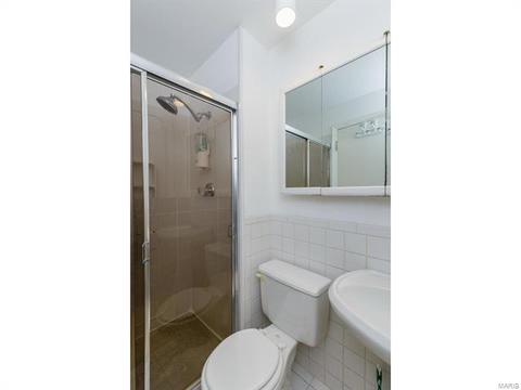 112 Old Oaks, Ballwin, MO 63011 photo 18