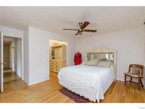 112 Old Oaks, Ballwin, MO 63011 photo 16