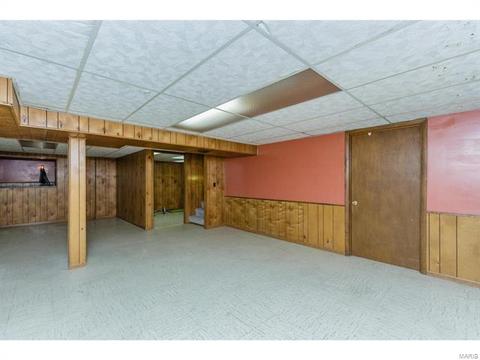 112 Old Oaks, Ballwin, MO 63011 photo 30