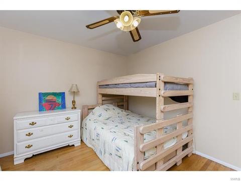 112 Old Oaks, Ballwin, MO 63011 photo 26