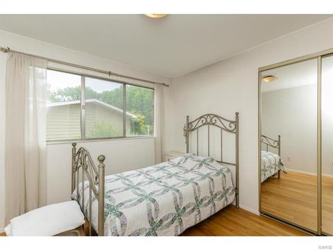 112 Old Oaks, Ballwin, MO 63011 photo 20