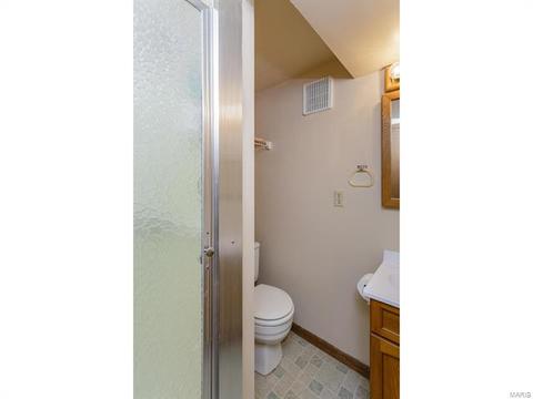 112 Old Oaks, Ballwin, MO 63011 photo 31