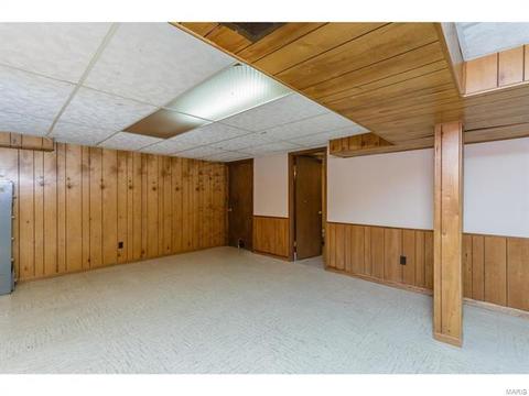 112 Old Oaks, Ballwin, MO 63011 photo 28