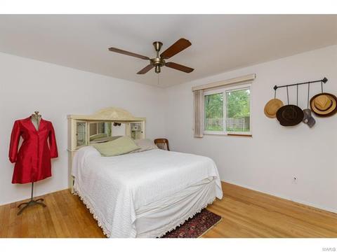 112 Old Oaks, Ballwin, MO 63011 photo 13