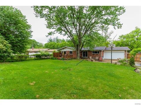 112 Old Oaks, Ballwin, MO 63011 photo 43