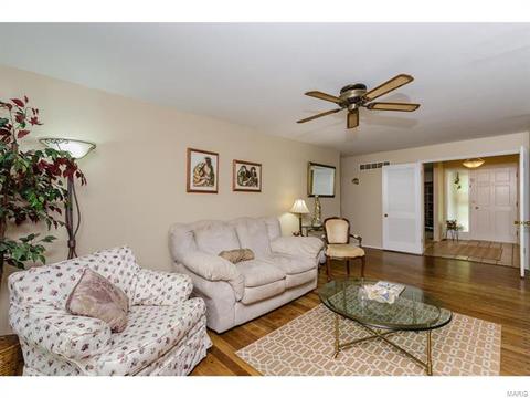 112 Old Oaks, Ballwin, MO 63011 photo 6