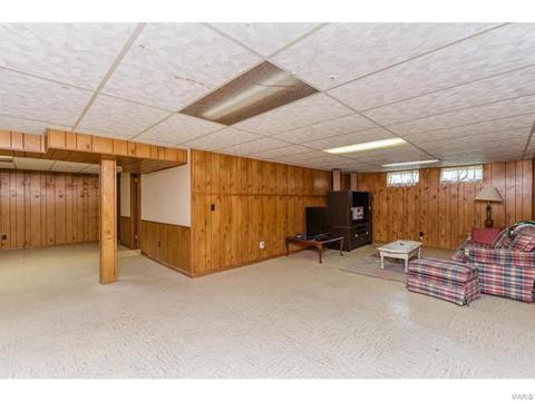 112 Old Oaks, Ballwin, MO 63011 photo 34