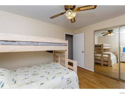 112 Old Oaks, Ballwin, MO 63011 photo 27
