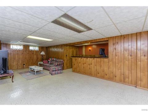 112 Old Oaks, Ballwin, MO 63011 photo 33