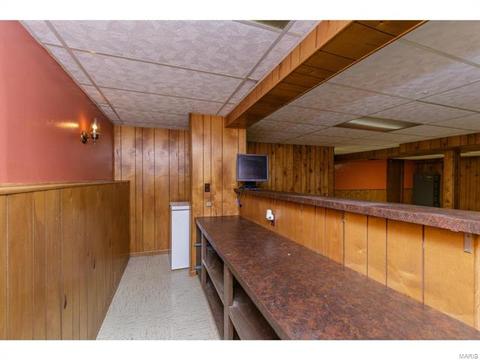 112 Old Oaks, Ballwin, MO 63011 photo 36