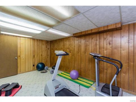 112 Old Oaks, Ballwin, MO 63011 photo 37