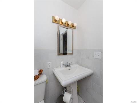 112 Old Oaks, Ballwin, MO 63011 photo 24