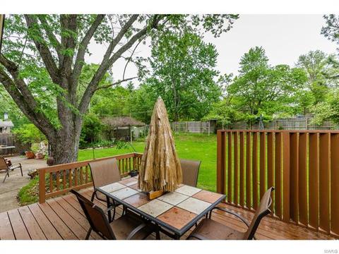 112 Old Oaks, Ballwin, MO 63011 photo 42