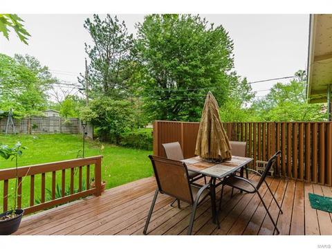 112 Old Oaks, Ballwin, MO 63011 photo 41