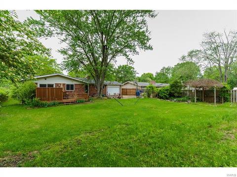112 Old Oaks, Ballwin, MO 63011 photo 44