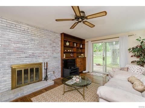112 Old Oaks, Ballwin, MO 63011 photo 8
