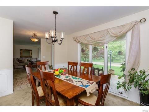 112 Old Oaks, Ballwin, MO 63011 photo 3
