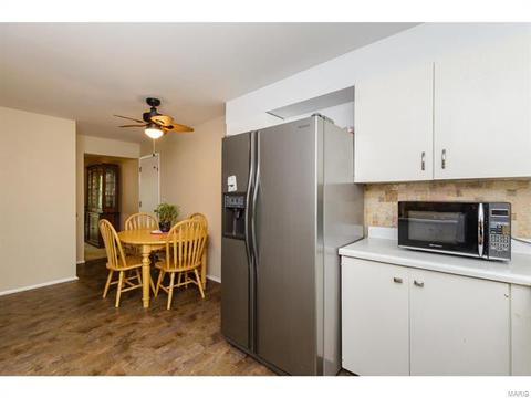 112 Old Oaks, Ballwin, MO 63011 photo 12