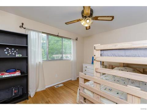 112 Old Oaks, Ballwin, MO 63011 photo 25