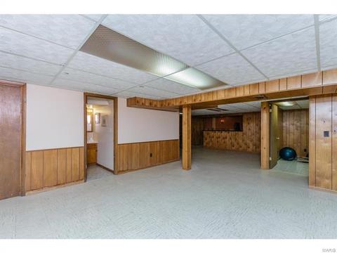 112 Old Oaks, Ballwin, MO 63011 photo 29