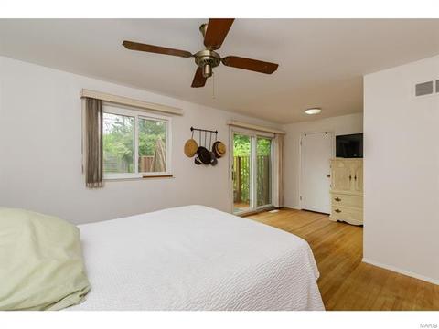 112 Old Oaks, Ballwin, MO 63011 photo 14